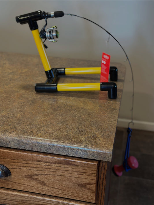 Walleye! Free Shipping!