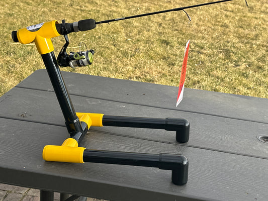 Saugeye! Sauger! Free Shipping!