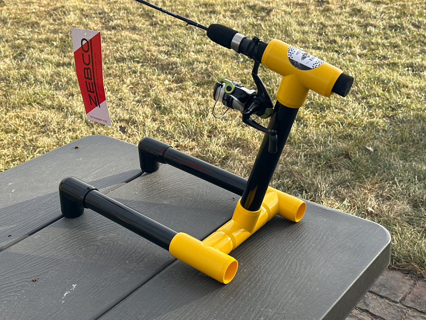 Saugeye! Sauger! Free Shipping!