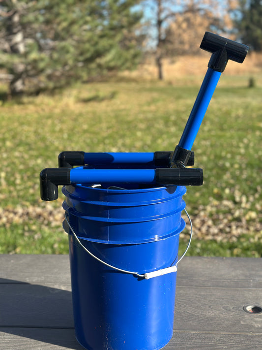 OTTER! Free Shipping