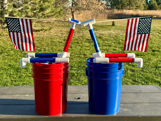 OLD GLORY! Free Shipping