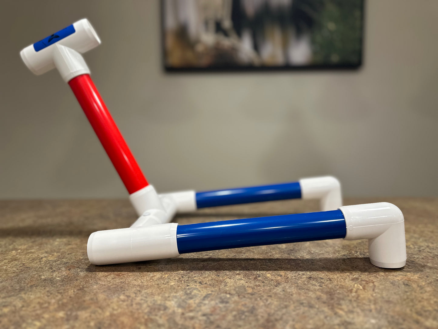 OLD GLORY! Free Shipping