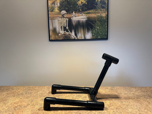 Channel Cat! Free Shipping!