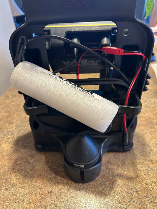 VEXILAR FLX30BB Free Shipping