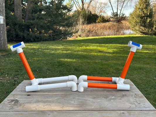 Orange Roughy! Free Shipping