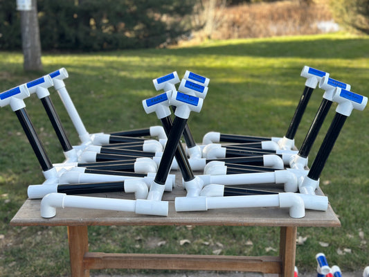 Catfish! Free Shipping