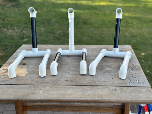 Catfish! Free Shipping