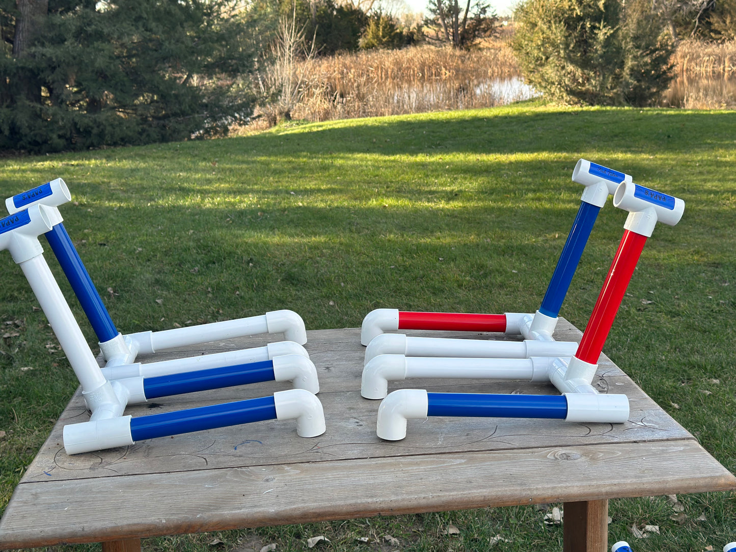 Patriot! SPECIAL! Free Shipping!