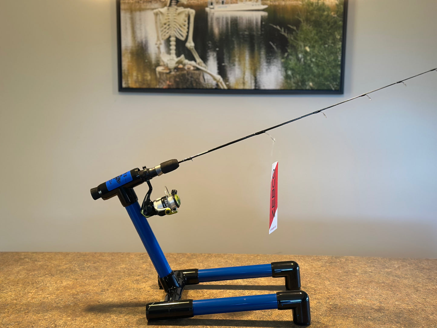 OTTER! Free Shipping