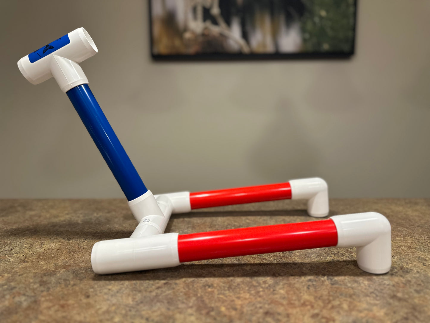 OLD GLORY! Free Shipping