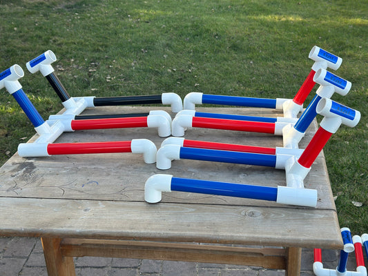 Patriot Extreme! Free Shipping!