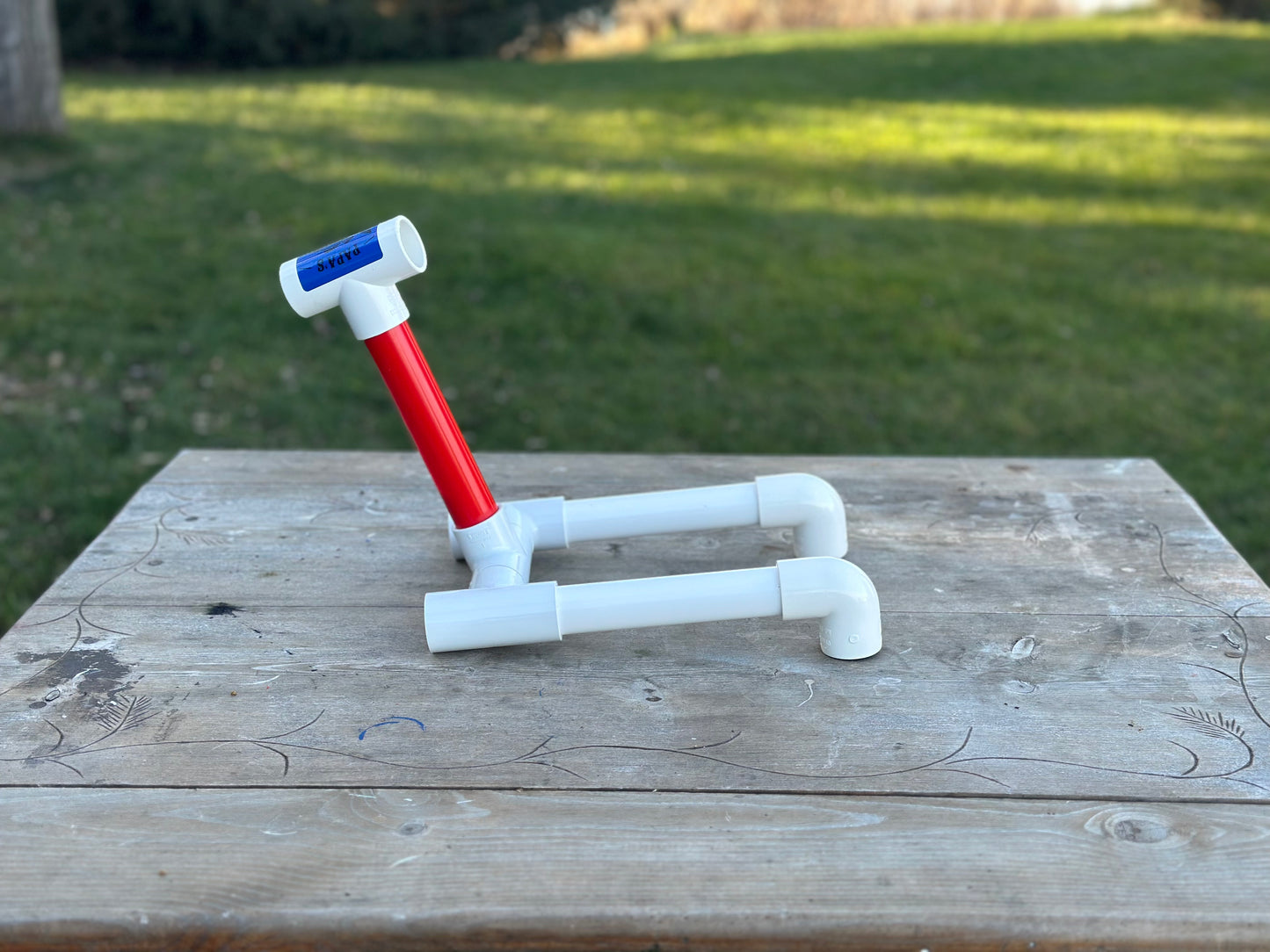 Multi Species! Free Shipping