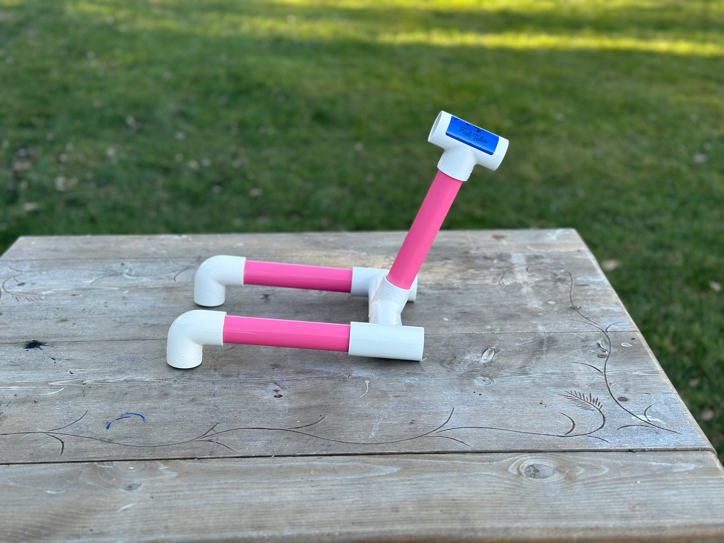 Multi Species! Free Shipping