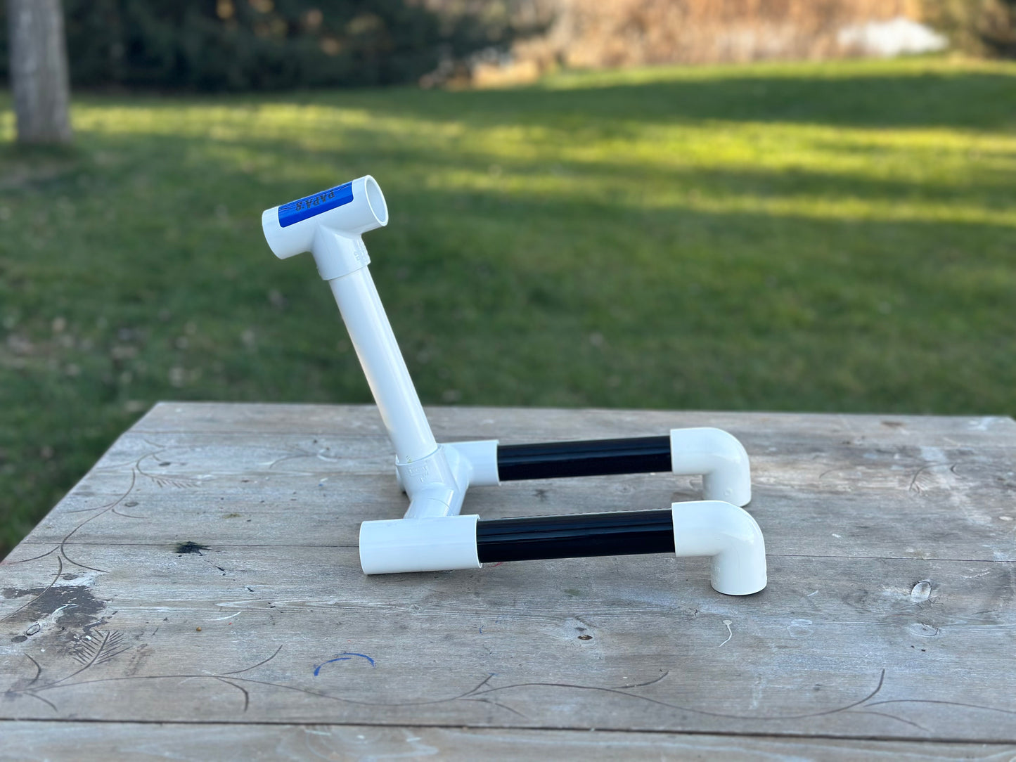 Multi Species! Free Shipping