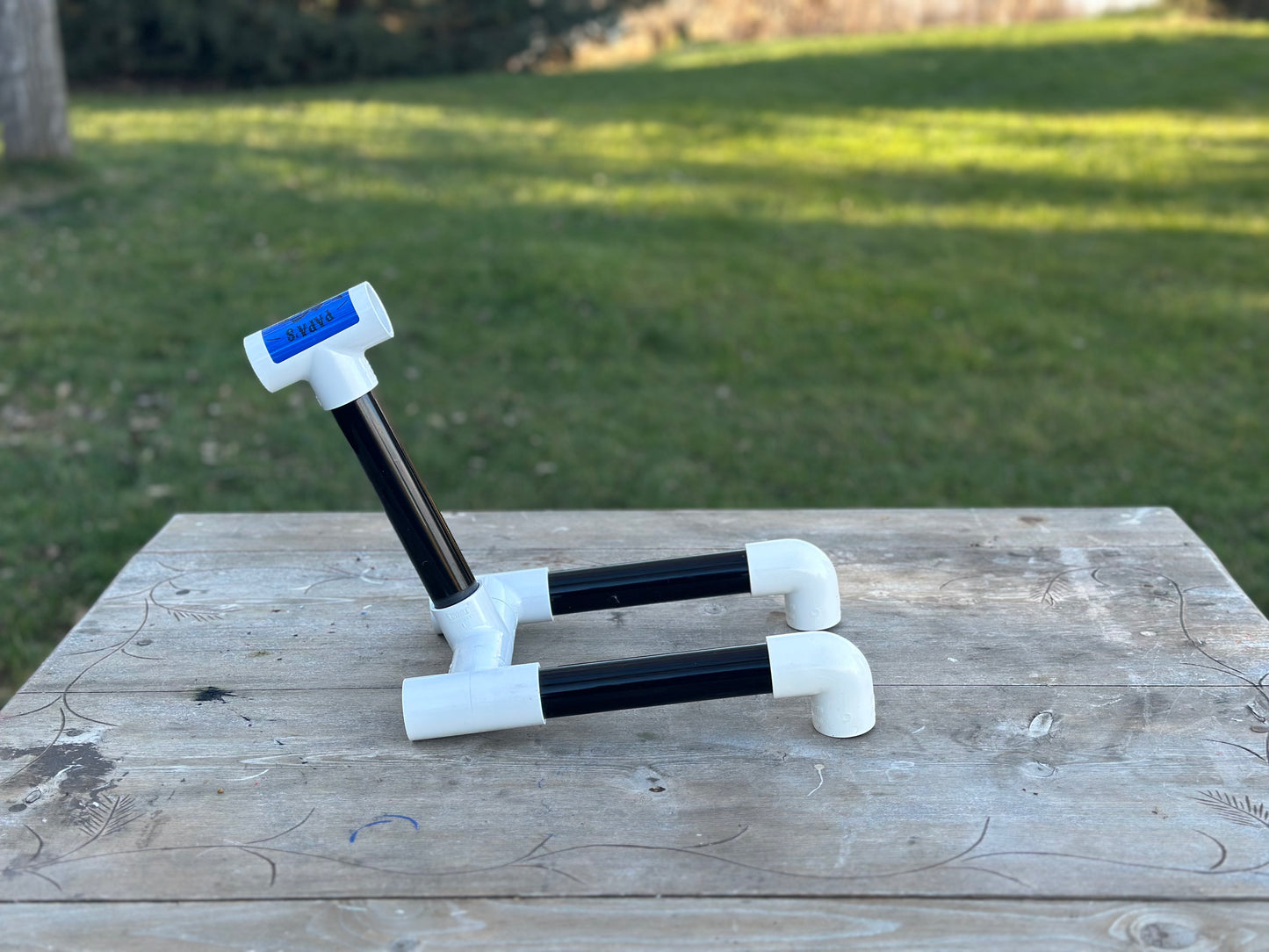 Multi Species! Free Shipping