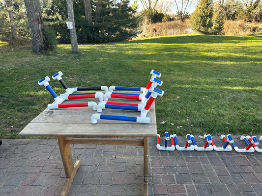 Patriot Extreme! Free Shipping!