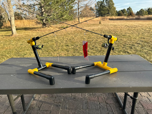 Saugeye! Sauger! Free Shipping!